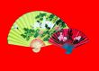 japanese motives