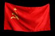 Soviet flag