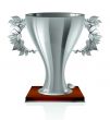 goblet silver