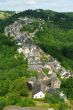 Medieval Village of Najac France