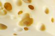 cheese macro