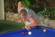American Pool