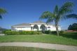 Florida Home