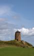 St Monans Windmill