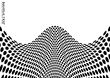 hilly dot