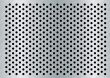 brushed dot background