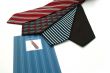 Father's Day, ties