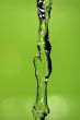 Water Pouring