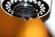 Dripping Faucet