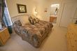 King Master Bedroom