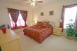 King Master Bedroom
