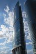 moscow sky building2