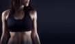  beautiful fitness body