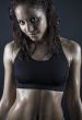 sexy fitness