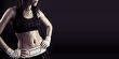  beautiful fitness body