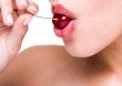 Cherry Lips