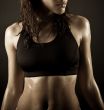 fitness body