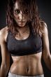sexy fitness