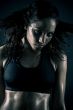 sexy fitness