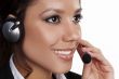 cute teleseller