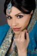 indian bride