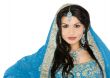 indian bride
