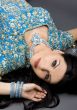 indian bride
