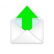 opened envelope concept