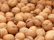 Walnuts