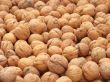 Walnuts