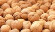 Walnuts