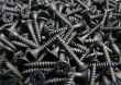 Screws
