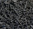 Screws