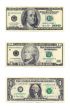 Banknotes