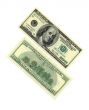 Banknotes