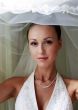Beautiful bride