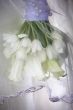 Wedding bouquet