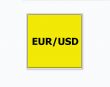 Currency Pair