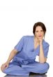 medical nurse