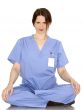 medical nurse