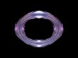 colored oval