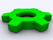 gears