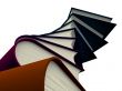 3D book
