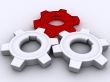 gears