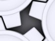 gears