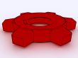 gears
