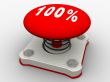 Green start button