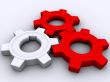 gears