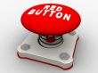 Green start button