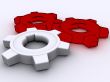gears